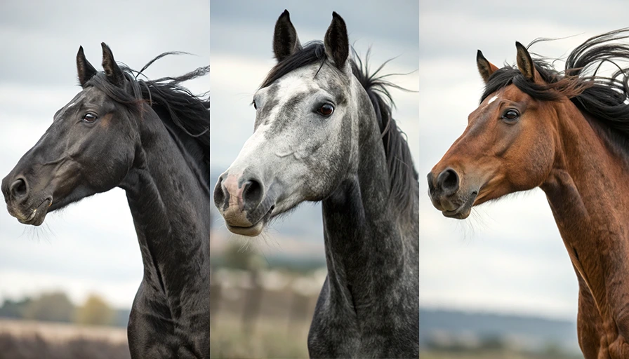 BNW時代のイメージ画像