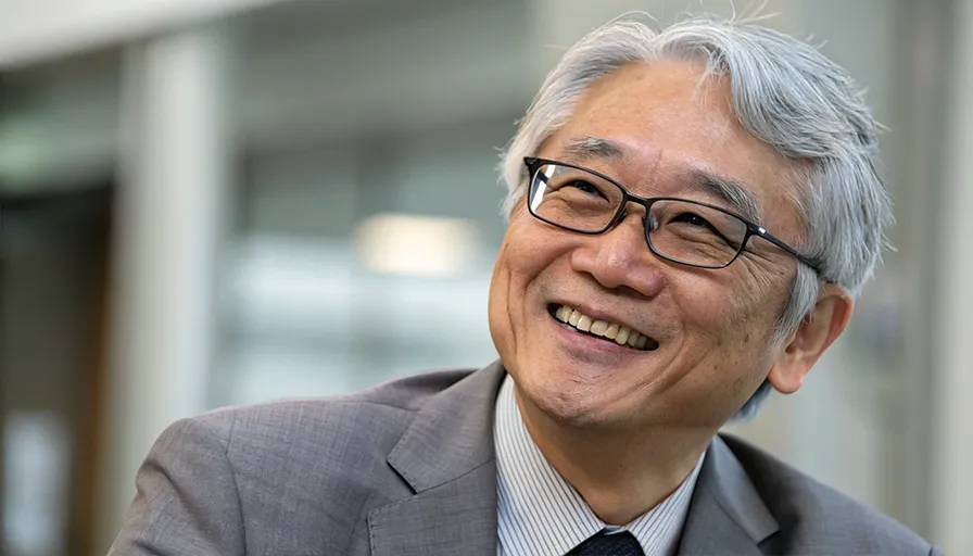 調教師のイメージ画像