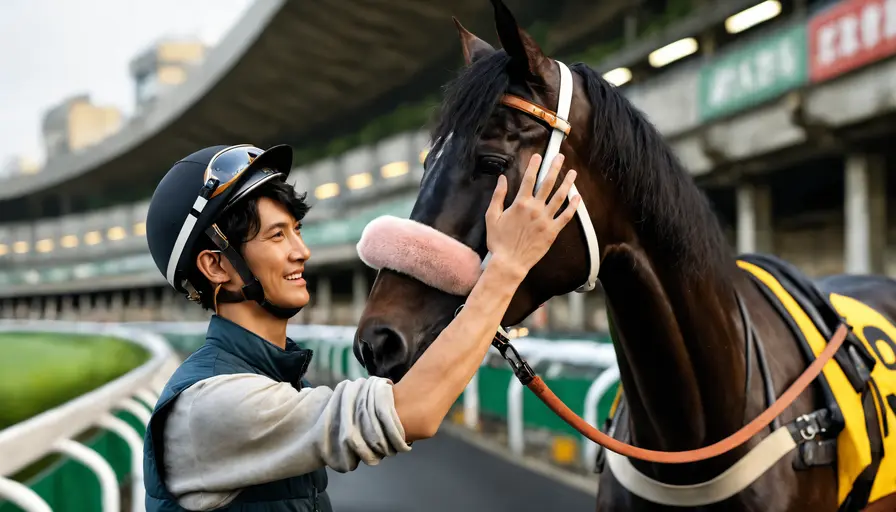 サンエイサンキュー事件のイメージ画像