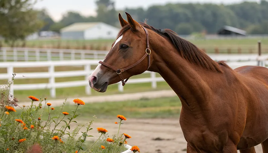 ファインモーションのイメージ画像