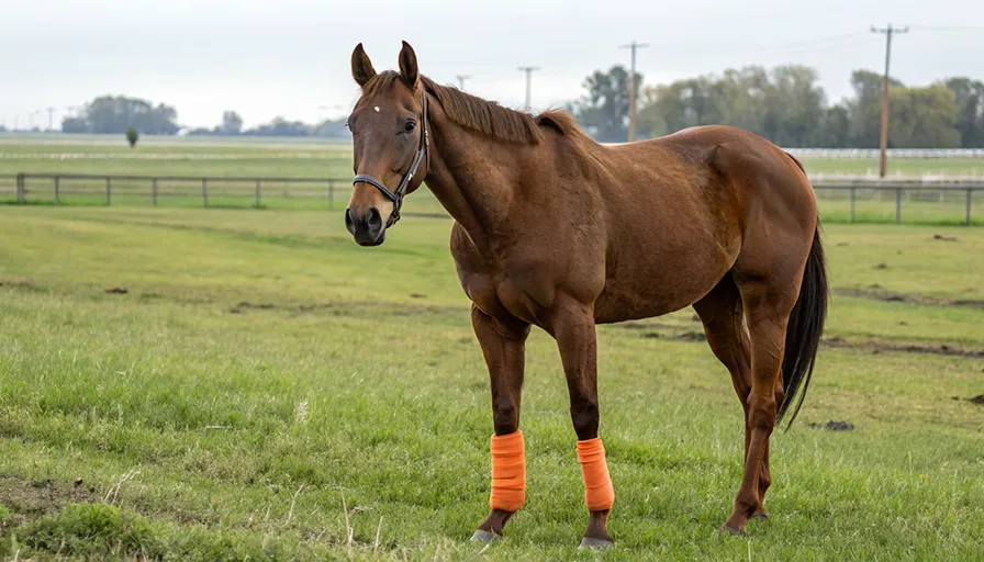 レイパパレのイメージ画像